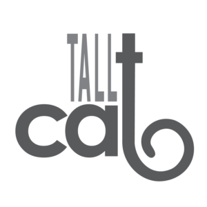 Logo Design by strap for this project | Design: #19882761
