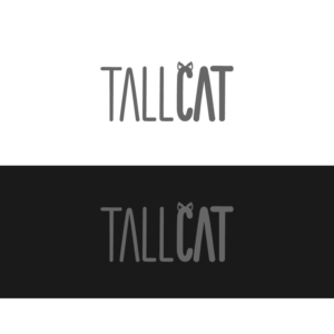 Design de Logo par michellefrances pour ce projet | Design #19895157