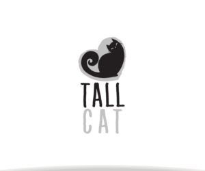 Design de Logo par Duali Designs pour ce projet | Design #19885150