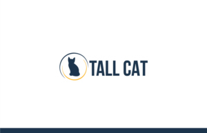 Logo Design by c.designs for this project | Design: #19892020