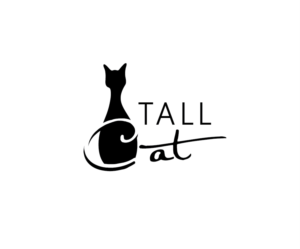 Design de Logo par Ida11 pour ce projet | Design #19918520