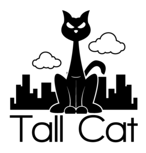 Logo Design by Lefky