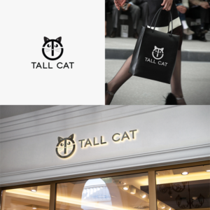 Logo Design by Kiran for this project | Design: #19877928
