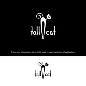 Design de Logo par TATA pour ce projet | Design #19915597