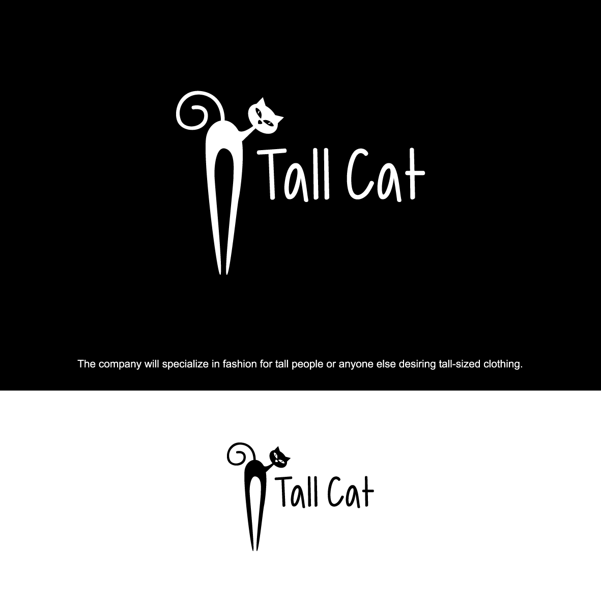 Logo Design by Mungbejotok for this project | Design #19915598