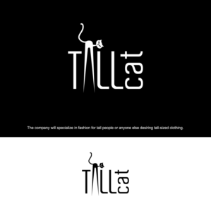 Logo Design by Mungbejotok for this project | Design: #19940946