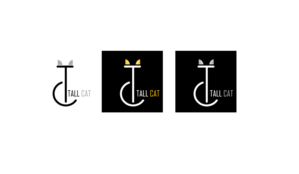 Logo Design by anusha.vardhini