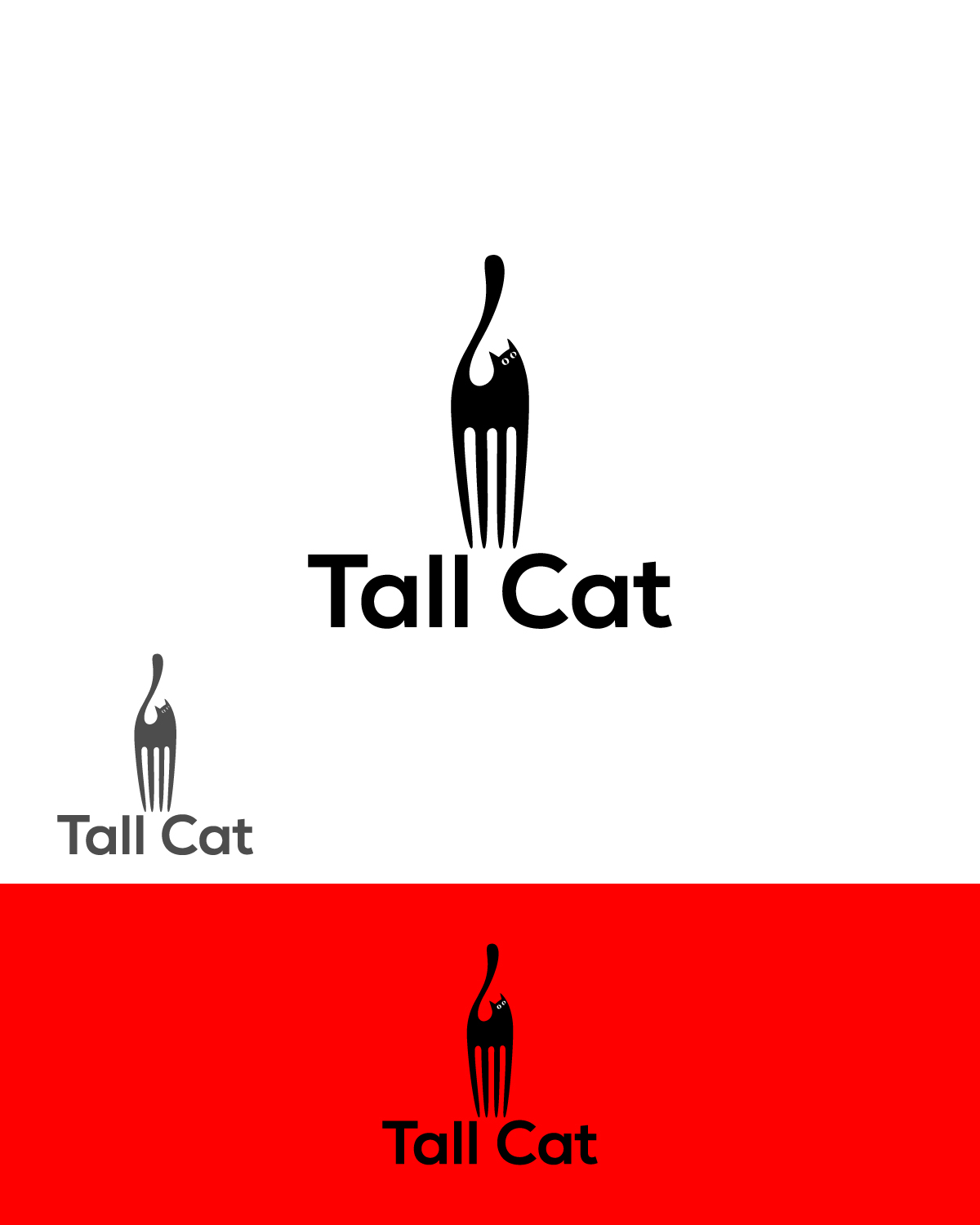 Logo Design by mikehassi for this project | Design #19888046