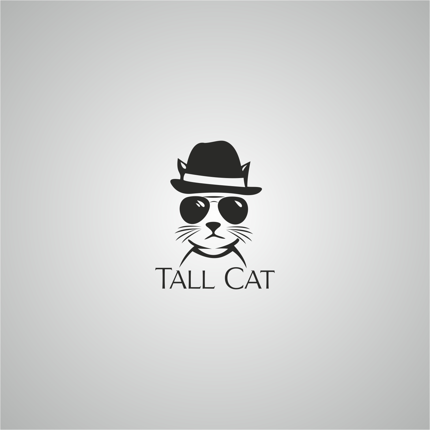 Logo Design by Pavel U for this project | Design #19889559