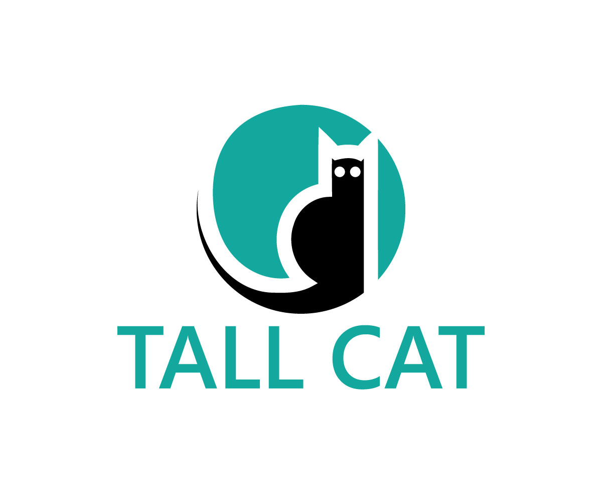 Logo Design by appledesign 3 for this project | Design #19883996