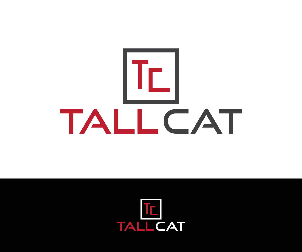 Logo Design by designmind78 for this project | Design #19906767