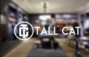 Logo Design by fahaddesign for this project | Design: #19901825