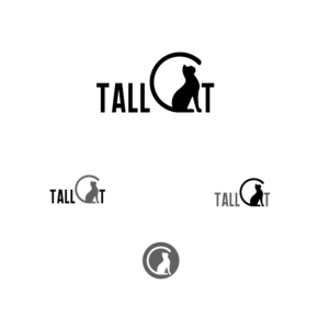 Logo Design by Art Punk for this project | Design: #19935277