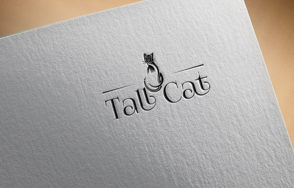 Logo Design by Rosaleen for this project | Design #19899135