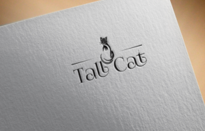 Logo Design by Rosaleen for this project | Design: #19899135