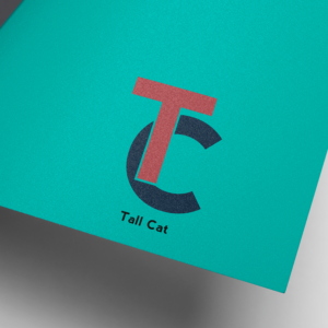 Logo Design by onearmed for this project | Design: #19937342