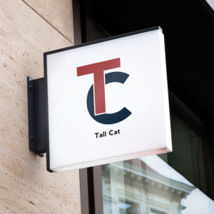 Design de Logo par onearmed pour ce projet | Design : #19937343