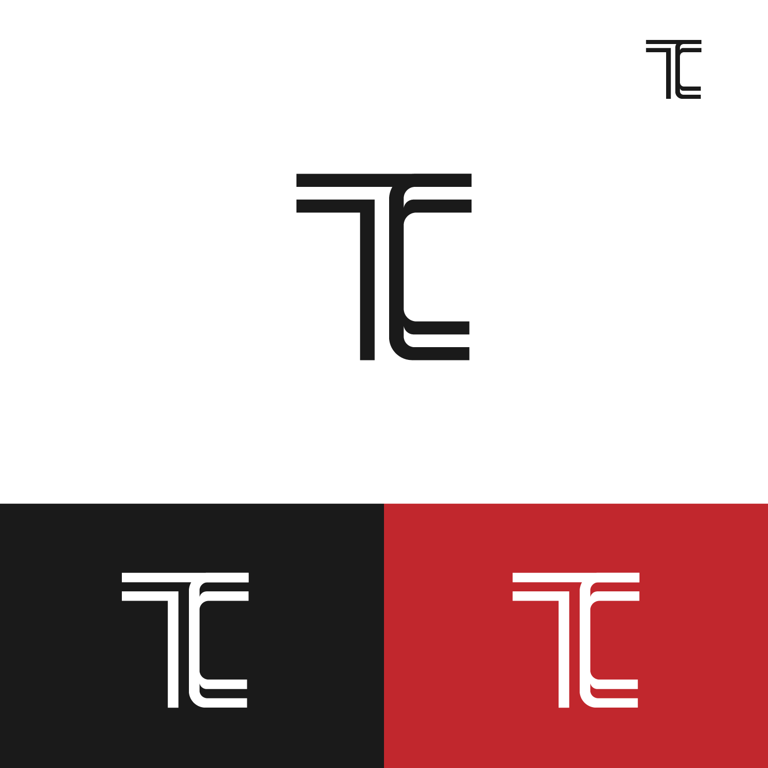 Logo Design by wahyu azizi for this project | Design #19933781