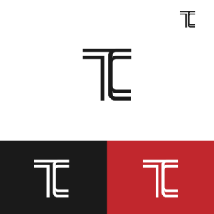 Logo Design by wahyu azizi for this project | Design: #19933781