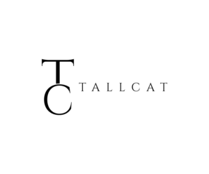Logo Design by Alleria.Designz for this project | Design: #19880668