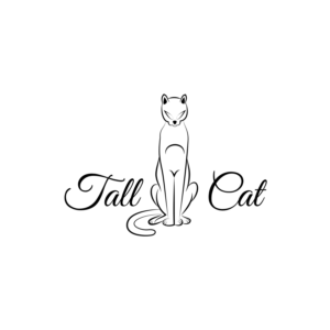 Logo Design by 1st Studio