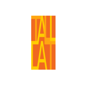 Logo Design by CILCE CL for this project | Design: #19937107