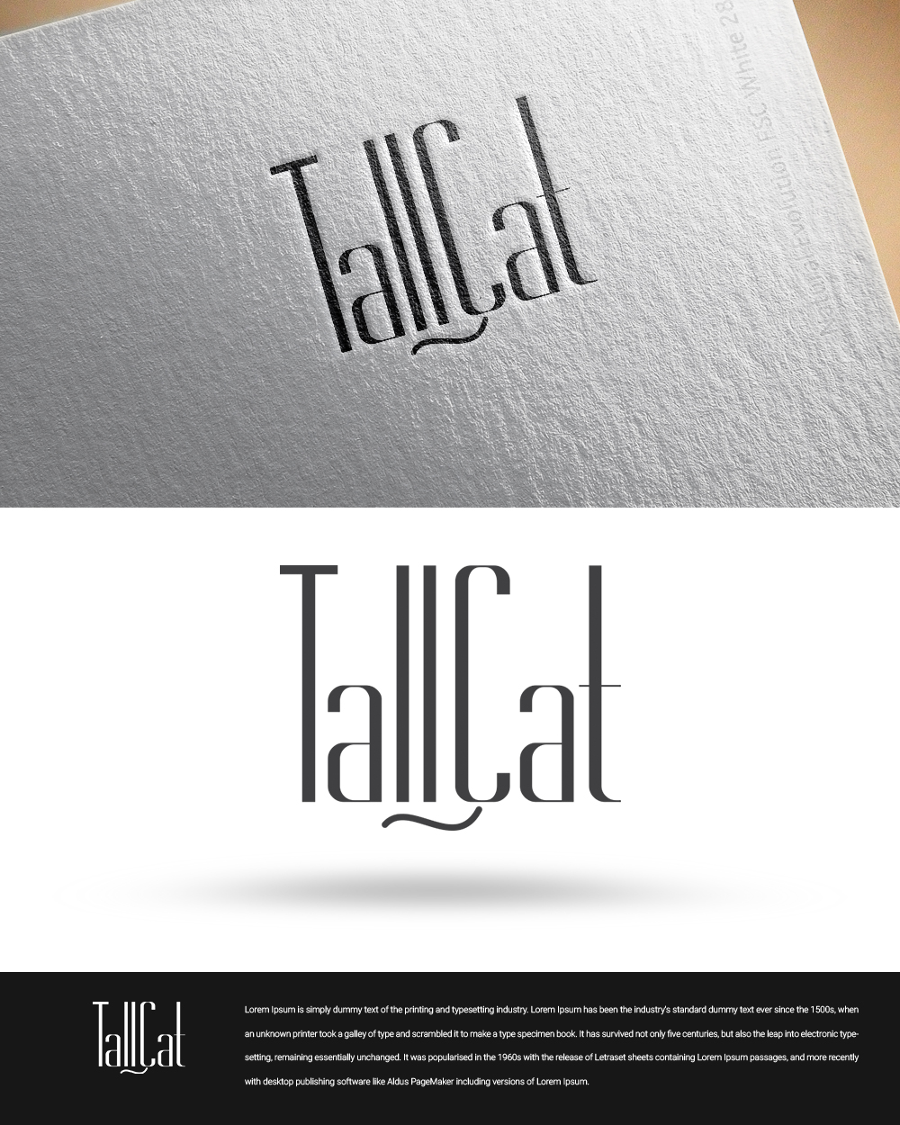 Logo Design by zingodesigns258 for this project | Design #19900384