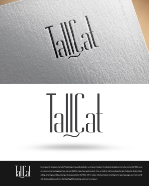 Logo Design by zingodesigns258 for this project | Design: #19900384