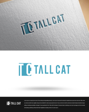 Logo Design by zingodesigns258 for this project | Design: #19900385