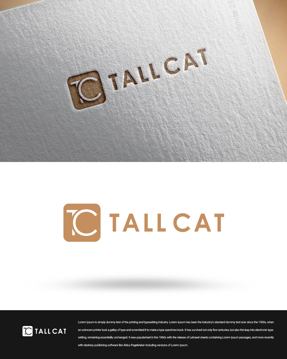 Logo Design by zingodesigns258 for this project | Design #19900386