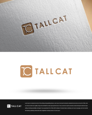 Logo Design by zingodesigns258 for this project | Design: #19900386