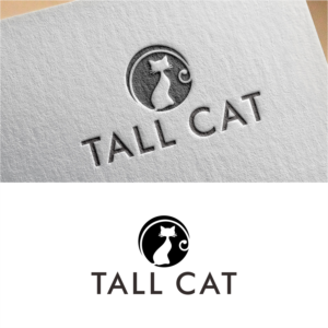 Logo Design by alermas 2 for this project | Design: #19887229