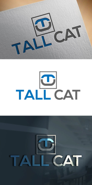 Logo Design by manik 06 for this project | Design: #19898063