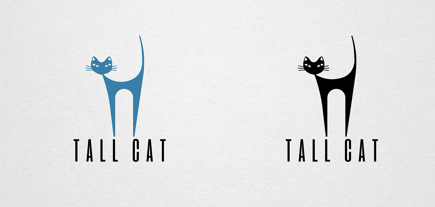 Logo Design by Peacefoo for this project | Design #19875013