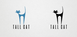 Logo Design by Peacefoo