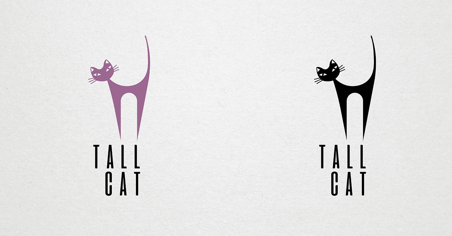 Logo Design by Peacefoo for this project | Design #19875017