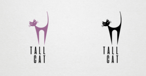 Logo Design by Peacefoo for this project | Design: #19875017