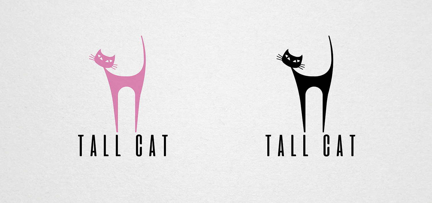 Logo Design by Peacefoo for this project | Design #19875019