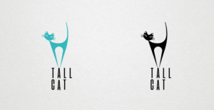 Logo Design by Peacefoo for this project | Design: #19875090