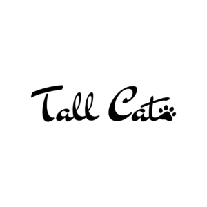 Logo Design by Dazzline Designs for this project | Design: #19883874