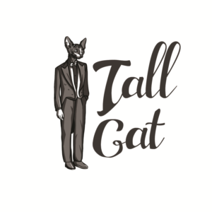 Logo Design by Michal Radon for this project | Design: #19935234