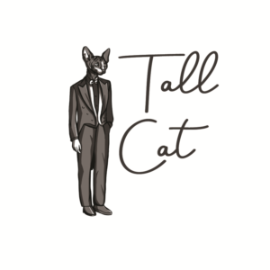 Logo Design by Michal Radon for this project | Design: #19935235
