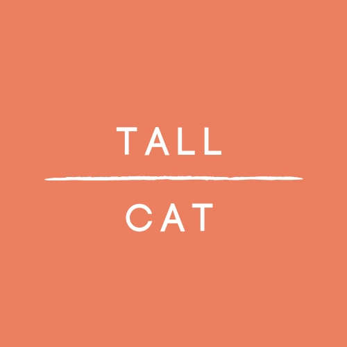 Logo Design by khalsaguruka1313 for this project | Design #19893460