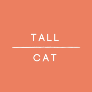Logo Design by khalsaguruka1313 for this project | Design: #19893460