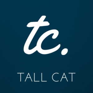 Logo Design by khalsaguruka1313 for this project | Design: #19894627