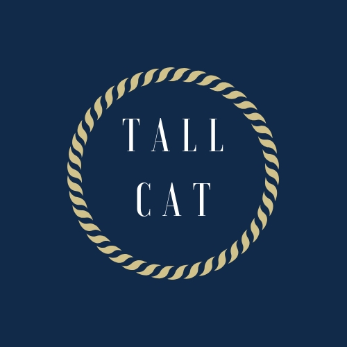 Logo Design by khalsaguruka1313 for this project | Design #19894628