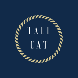 Logo Design by khalsaguruka1313 for this project | Design: #19894628