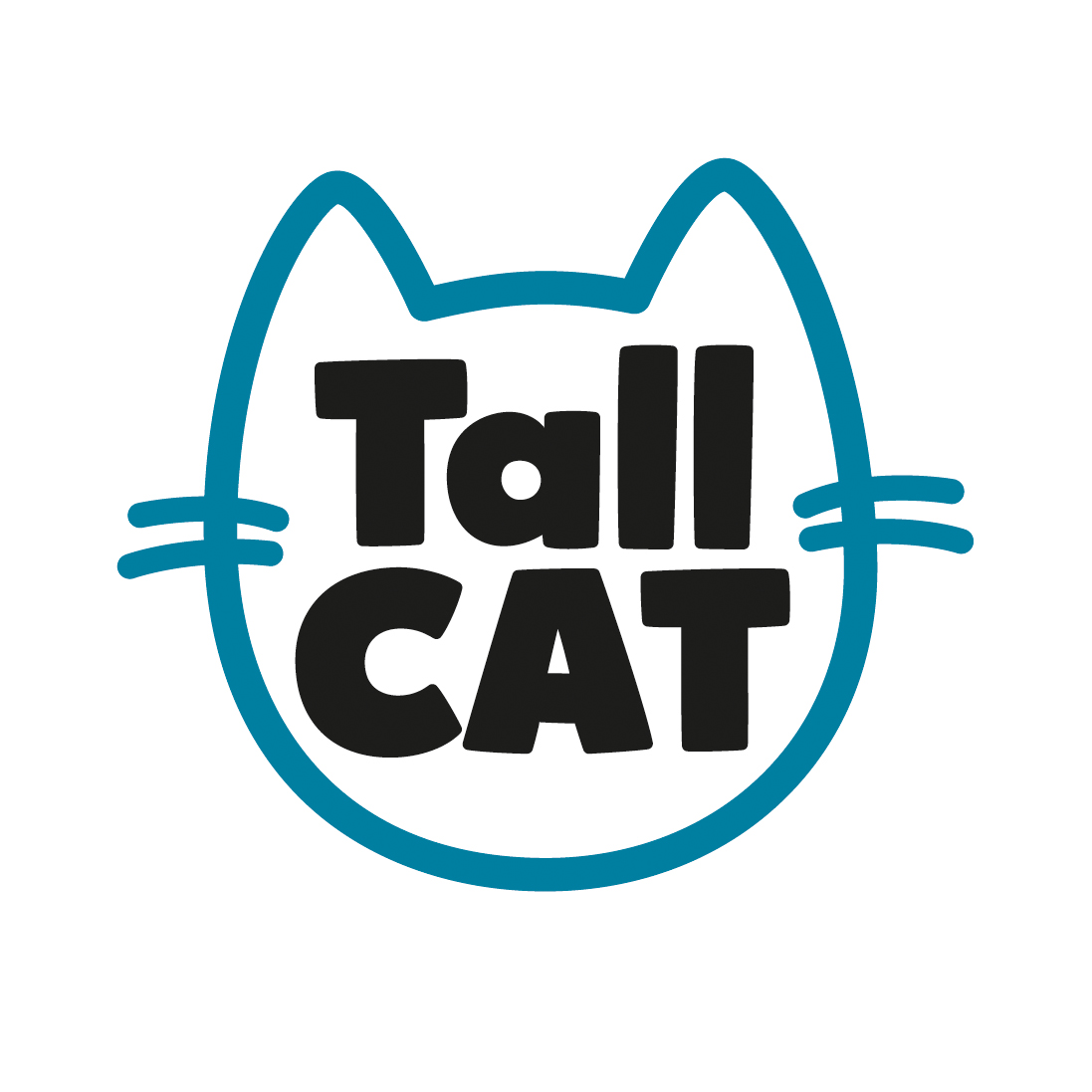 Logo Design by MoGraphics for this project | Design #19934407