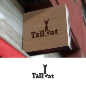 Logo Design by al-amin_hasan for this project | Design: #19906288