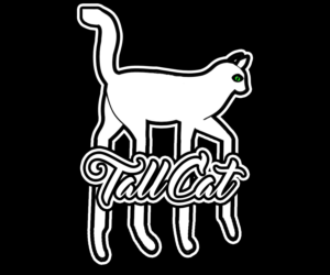 Logo Design by Mr.Potatoes Art for this project | Design: #19906331